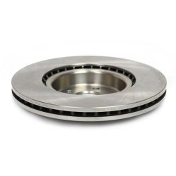 Brake Disc Set MASTER-SPORT 24013002221-PCS-MS OE Ref 4G0615301Q MASTER SPORT