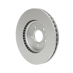 Brake Disc Set MASTER-SPORT 24013002241-PCS-MS OE Ref 13502826 MASTER SPORT