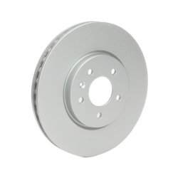 Brake Disc Set MASTER-SPORT 24013002241-PCS-MS OE Ref 13502826 MASTER SPORT
