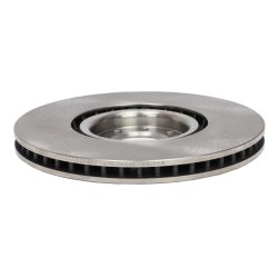 Brake Disc Set MASTER-SPORT 24013002301-PCS-MS OE Ref 1611841480 MASTER SPORT