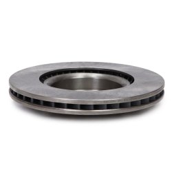 Brake Disc Set MASTER-SPORT 24013002451-PCS-MS OE Ref 8W0615301P MASTER SPORT