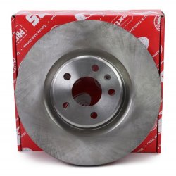 Brake Disc Set MASTER-SPORT 24013002451-PCS-MS OE Ref 8W0615301P MASTER SPORT