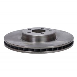 Brake Disc Set MASTER-SPORT 24013002451-PCS-MS OE Ref 8W0615301P MASTER SPORT
