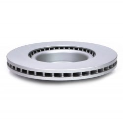 Brake Disc Set MASTER-SPORT 24013002451PR-PCS-MS OE Ref 8W0615301P MASTER SPORT