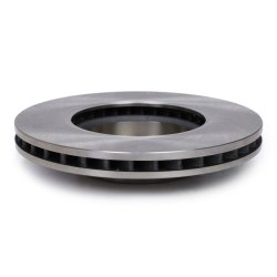 Brake Disc Set MASTER-SPORT 24013201001-PCS-MS OE Ref 0004211112 MASTER SPORT