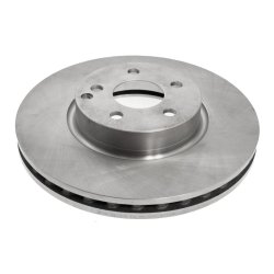 Brake Disc Set MASTER-SPORT 24013201001-PCS-MS OE Ref 0004211112 MASTER SPORT