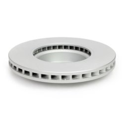 Brake Disc Set MASTER-SPORT 24013201011-PCS-MS OE Ref 0004211212 MASTER SPORT