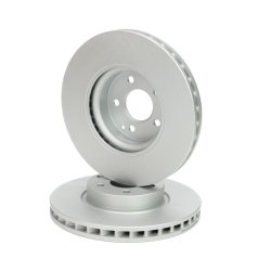 Brake Disc Set MASTER-SPORT 24013201011PR-SET-MS OE Ref 0004211212 MASTER SPORT