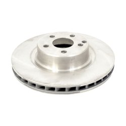 Brake Disc Set MASTER-SPORT 24013201151-PCS-MS OE Ref 2204210812 MASTER SPORT