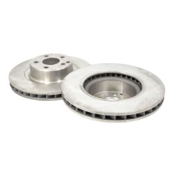 Brake Disc Set MASTER-SPORT 24013201151-SET-MS OE Ref 2204210812 MASTER SPORT