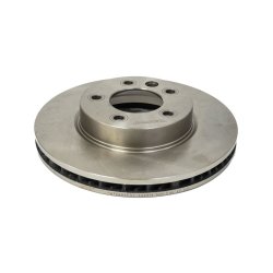Brake Disc Set MASTER-SPORT 24013201171-PCS-MS OE Ref 7L6615301P MASTER SPORT