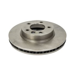 Brake Disc Set MASTER-SPORT 24013201181-PCS-MS OE Ref 7L6615302P MASTER SPORT