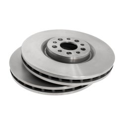 Brake Disc Set MASTER-SPORT 24013201261-SET-MS OE Ref 4246Z8 MASTER SPORT