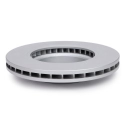 Brake Disc Set MASTER-SPORT 24013201441PR-PCS-MS OE Ref 2044212912 MASTER SPORT