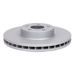 Brake Disc Set MASTER-SPORT 24013201441PR-PCS-MS OE Ref 2044212912 MASTER SPORT