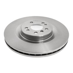 Brake Disc Set MASTER-SPORT 24013201571-PCS-MS OE Ref 1644210512 MASTER SPORT