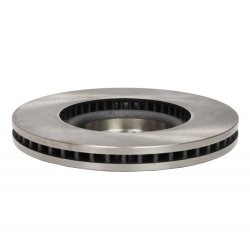 Brake Disc Set MASTER-SPORT 24013201891-PCS-MS OE Ref 2019816 MASTER SPORT
