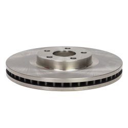 Brake Disc Set MASTER-SPORT 24013201891-PCS-MS OE Ref 2019816 MASTER SPORT