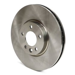 Brake Disc Set MASTER-SPORT 24013301001-PCS-MS OE Ref 7E0615301C MASTER SPORT
