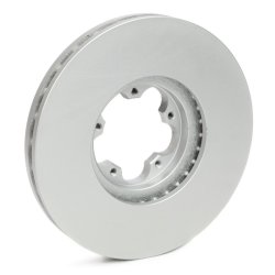 Brake Disc Set MASTER-SPORT 24013301021PR-PCS-MS OE Ref 1763884 MASTER SPORT