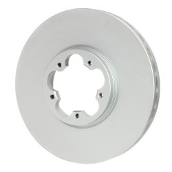Brake Disc Set MASTER-SPORT 24013301021PR-PCS-MS OE Ref 1763884 MASTER SPORT