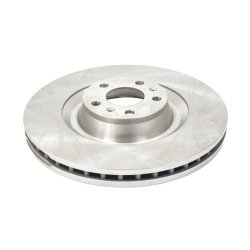 Brake Disc Set MASTER-SPORT 24013401001-PCS-MS OE Ref 4E0615301A MASTER SPORT