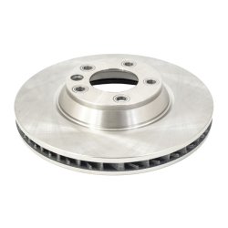 Brake Disc Set MASTER-SPORT 24013401231-PCS-MS OE Ref 95535140150 MASTER SPORT