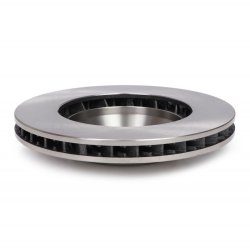 Brake Disc Set MASTER-SPORT 24013401241-PCS-MS OE Ref 95535140250 MASTER SPORT