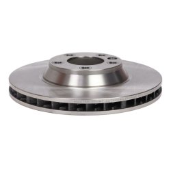 Brake Disc Set MASTER-SPORT 24013401241-PCS-MS OE Ref 95535140250 MASTER SPORT
