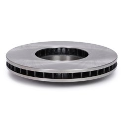 Brake Disc Set MASTER-SPORT 24013601041-PCS-MS OE Ref 34116756847 MASTER SPORT