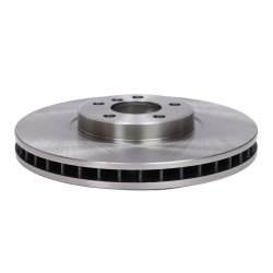 Brake Disc Set MASTER-SPORT 24013601041-PCS-MS OE Ref 34116756847 MASTER SPORT