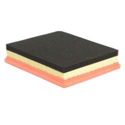 Air Filter MASTER-SPORT 24017-LF-PCS-MS OE Ref 9802348680