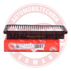 Air Filter MASTER-SPORT 24019-LF-PCS-MS OE Ref 1370063J00000