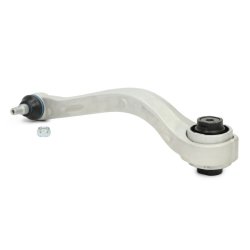 Control Trailing Arm MASTER-SPORT 2401BB-PCS-MS OE Ref 0000050547026