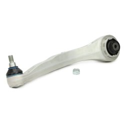 Control Trailing Arm MASTER-SPORT 2401BB-PCS-MS OE Ref 0000050547026 MASTER SPORT
