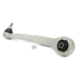 Control Trailing Arm MASTER-SPORT 2401BB-PCS-MS OE Ref 0000050547026 MASTER SPORT