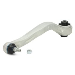 Control Trailing Arm MASTER-SPORT 2401BB-PCS-MS OE Ref 0000050547026 MASTER SPORT