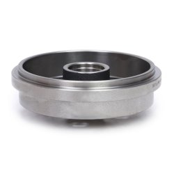 Brake Drum Set MASTER-SPORT 24021800071-PCS-MS OE Ref 191501615B