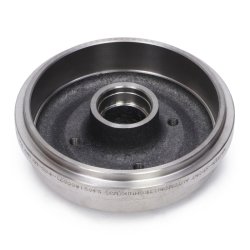 Brake Drum Set MASTER-SPORT 24021800071-PCS-MS OE Ref 191501615B MASTER SPORT