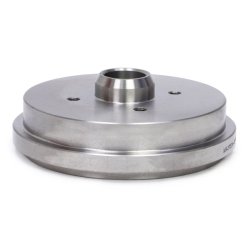 Brake Drum Set MASTER-SPORT 24021800071-PCS-MS OE Ref 191501615B MASTER SPORT