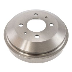 Brake Drum Set MASTER-SPORT 24021800081-PCS-MS OE Ref 5841125010