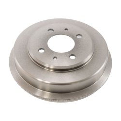 Brake Drum Set MASTER-SPORT 24021800342-PCS-MS OE Ref 5841125201