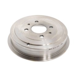 Brake Drum Set MASTER-SPORT 24022030071-PCS-MS OE Ref 51822458