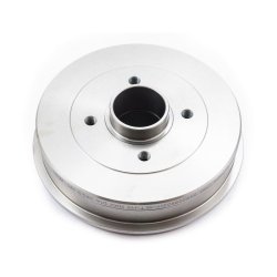 Brake Drum Set MASTER-SPORT 24022030211-PCS-MS OE Ref 6001547703