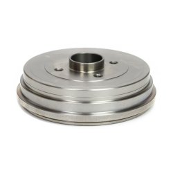 Brake Drum Set MASTER-SPORT 24022030331-PCS-MS OE Ref 8200276843