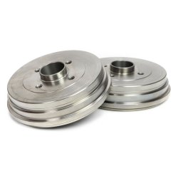 Brake Drum MASTER-SPORT 24022030331-SET-MS OE Ref 8200276843 MASTER SPORT