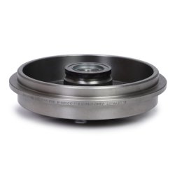 Brake Drum Set MASTER-SPORT 2402203729B-PCS-MS OE Ref 424746