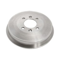 Brake Drum Set MASTER-SPORT 24022280171-PCS-MS OE Ref 424724