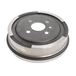 Brake Drum Set MASTER-SPORT 24022300132-PCS-MS OE Ref 568063