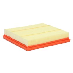 Air Filter MASTER-SPORT 24025-LF-PCS-MS OE Ref 13717630911